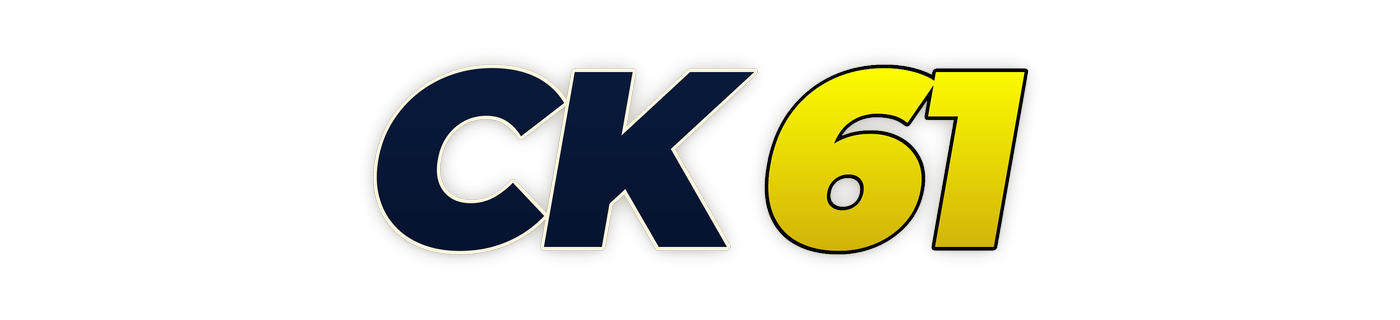ck61